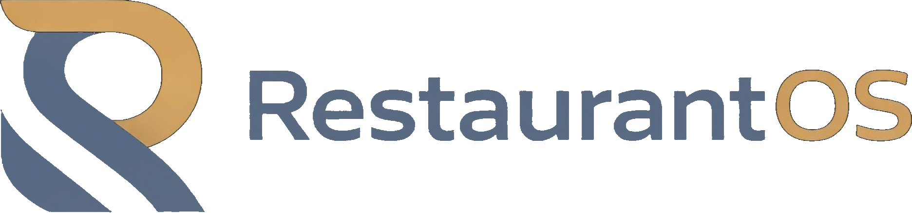 Restaurant OS